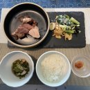 미락슈퍼 이미지