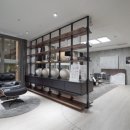 하늘채문화의집 이미지