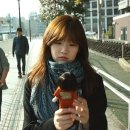 (주)률필름 네이버블로그