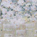 <민화, 현대를 입다> 이미지