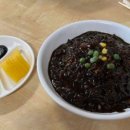 영아목장 이미지