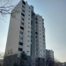 노원초교 이미지