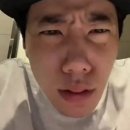 킹스비어 - 동대문구 회기로 195 | 킹스비어