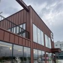 ICHEON18 | 이천 카페 “오와케이크”