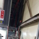 성우 자동차 정비 이미지