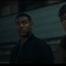 트루랜