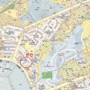 남구-53 이미지