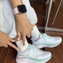 인스테크 이미지