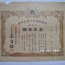 대흥물산 - 이천시 | 대흥물산