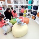 기적의도서관 이미지