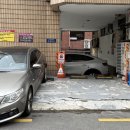 터미널상회 | 남부터미널 냉삼 맛집 ‘예술상회 남부터미널 냉동삼겹살’ 후기