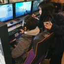 동아리PC방 이미지