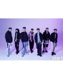 엠비셔스미디어