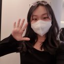 더존노래연습장 이미지