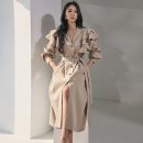 J1822 이미지