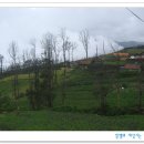 화산마을 이미지