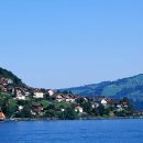 인터라켄 이미지