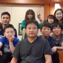 상기목장 이미지