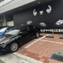룸606 이미지