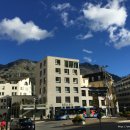 크리스탈 호텔 이미지