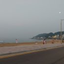 서동맛집 이미지