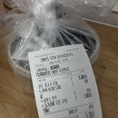 영영상점 하대원1호상점
