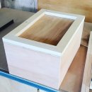 인성리마을회관 이미지