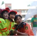 은평초등(병설) 이미지