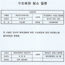 정관무지개유치원