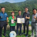 화천경찰서 이미지