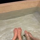스테이까사 | [부산] 스테이까사 | 광안리 숙소 | 자쿠지펜션 | 부산숙소추천