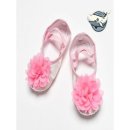 유아 발레교실 이미지