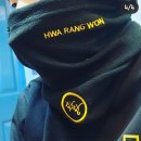 화랑원검도관 이미지