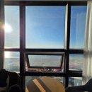 MS호텔 | 가성비좋은 오션뷰 해운대숙소 MS호텔 2박후기