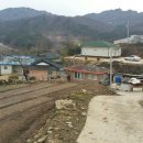 월성농장 이미지