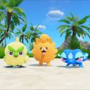 드림＆바다PC 이미지