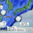 동부 비상-9호 이미지