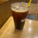 지에스25(GS25) 마포공덕 이미지