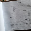 다금바리스타