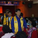 제일종합사회복지관 이미지