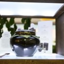 센텀경희한의원 이미지