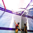 송도 해양레포츠센터 내 이미지