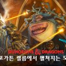 개더링 이미지