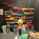 김밥월드 네이버블로그