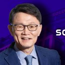 (주)에이비그룹코리아 비즈니스워치