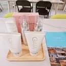 고객의 감성을 자극하는 세일즈 화법 | 👄 고객이 몰입하는 세일즈, 생동감 화법과 경험 서비스 기반 마케팅