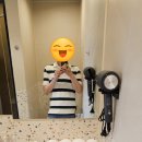 충북 옥천 더 플레인호텔 동양 후기(추천)