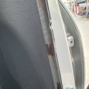 해성용접 | 싼타페 CM 중고차 매입 후기 / 중고차 수출 해성무역