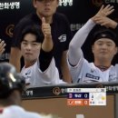 선경PC방 이미지