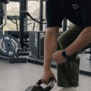 어텐션 트레이닝 센터 이미지